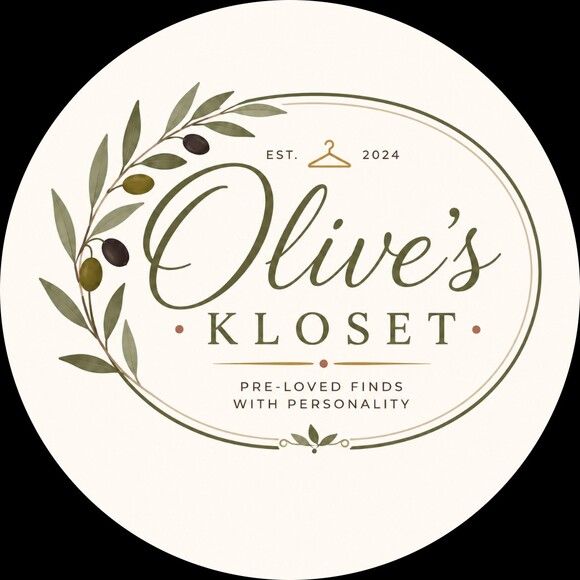 oliveskloset21